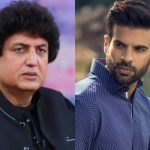 Celebrities Call Out To Boycott Khalil ur Rehman Qamar