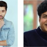 Amanat Ali Stands With Khalil-Ur-Rehman