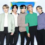 BTS to release new song ‘Stay Gold’ that will serve as OST for Japanese TV series