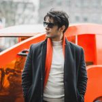 Best Responses From Ali Zafar’s Session