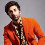 Brahmastra postponed to 2021; second year in a row with no releases for Ranbir Kapoor