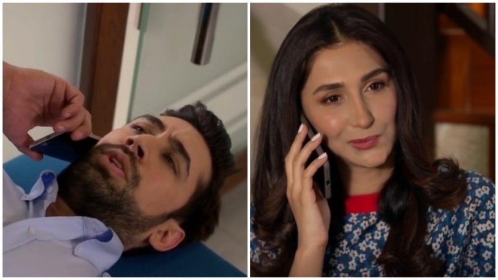 10 Trends That Should Be Banned In Pakistani Dramas Part 2