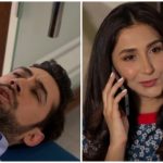 10 Trends That Should Be Banned In Pakistani Dramas Part 2