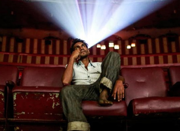 Coronavirus scare: Cinema halls in Mumbai and neighbouring cities to remain shut