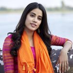 Janhvi Kapoor says no one can recreate the magic of her mother Sridevi