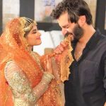 Hamza Ali Abbasi Tweets On Last Episode Of Alif