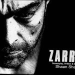 Humayun Saeed Waits For Zarrar Movie