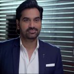 People Criticized Humayun Saeed For Making Funny Slogans On Corona Virus