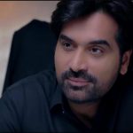 Humayun Saeed’s View On Legendary Dialogue Do Takay Ki Aurat