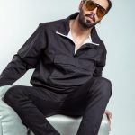 I Don’t Want Dramas To Get Screen In Cinemas, Says Fahad Mustafa