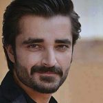 Hamza Ali Abbasi Shared Some Interesting Statements