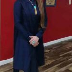 Important Messages By Reema Khan