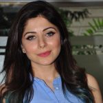 Kanika Kapoor may face murder charges