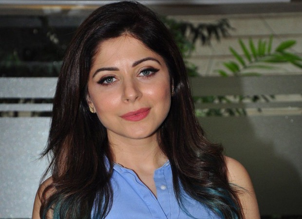 Kanika Kapoor may face murder charges