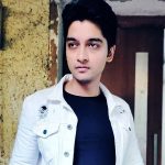 Kunal Madhiwala to make an entry on Shaheer Sheikh and Rhea Sharma starrer Yeh Rishtey Hain Pyaar Ke