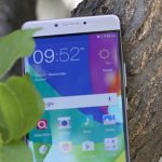 QMobile Noir M6 Review