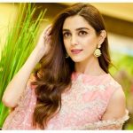 Maya Ali’s Response To All The Negative Comments