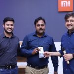 Xiaomi Pakistan Organizes Mi Fan Meetup in Lahore