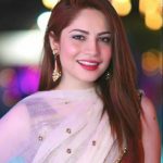 What We Should Do In Quarantine- Neelum Muneer