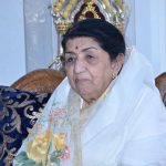 “Nimmi was well-read, lively & fun to be with,” Lata Mangeshkar