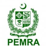 PEMRA Issued Show Cause Notice To Neo News