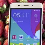 QMobile Noir M6 Lite Review