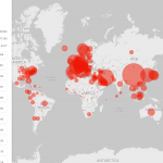 Here’s How You Can Stay Up to Date on Coronavirus