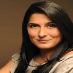 Sharmeen Obaid Launches Global Series On Gender Justice