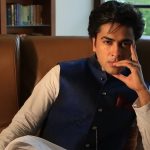 Shehzad Roy Shares Message On Coronavirus Outbreak