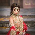 Actresses Nimra Khan and Zubab Rana Latest Beautiful Photo Shoot