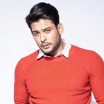 Sidharth Shukla is thankful to people who have stayed indoors, urges them to continue doing the same to fight the virus