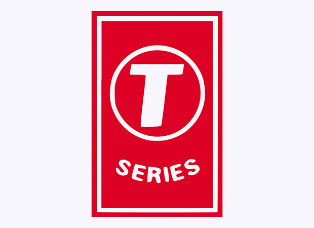 T-Series releases a statement after filing a civil suit against ShareChat in Delhi High Court