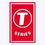 T-Series & Lahari file civil suit and FIR against ShareChat for monetizing unlicensed content