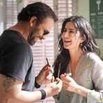 Katrina Kaif showers love on Rohit Shetty on his birthday amid rumours of rift between the two