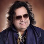 “I urge film fraternity to stay home and take this period to reinvent,” says Bappi Lahiri amid coronavirus outbreak