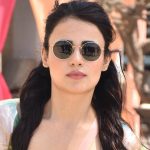 Radhika Madan feels actors do not give auditions out of the fear of not making it