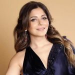 Kanika Kapoor’s father says she came in contact with 400 families before testing positive for COVID-19; singer denies 