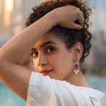 Sanya Malhotra shares how she prepped for her character in Pagglait