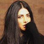 Shruti Haasan talks about life in quarantine; says father, sister and mother are living separately