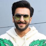 Ranveer Singh lauds the performance of a specially-abled fan on Malhari; says he hopes to meet him someday