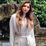 Kanika Kapoor deletes Instagram post in which she announced about testing positive for COVID-19