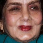 Veteran actress Nimmi passes away at 88; Bollywood celebrities express their grief