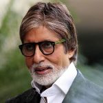 Amitabh Bachchan shares a unique idea to increase the number of isolation wards