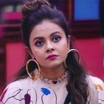 Devoleena Bhattacharjee says there was zero chemistry between Sidharth Shukla and Shehnaaz Gill in ‘Bhula Dunga’ video