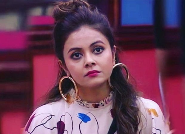 Devoleena Bhattacharjee says there was zero chemistry between Sidharth Shukla and Shehnaaz Gill in ‘Bhula Dunga’ video