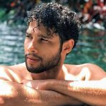 Siddhant Chaturvedi finally opens up about his famous one liner on nepotism that became a popular internet meme