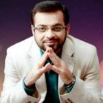 Amir Liaquat’s Little Act Of Kindness During Quarantine