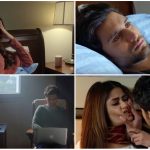 Ye Dil Mera Episode 21 Story Review – Engaging Episode