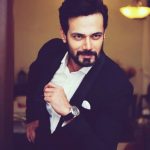 Zahid Ahmed Shares Tips To Be Regular In Namaz