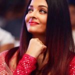 Manasi Naik; Aishwarya Rai’s New Found Doppelganger